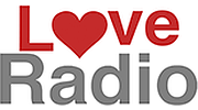 Love Radio
