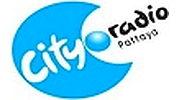 City Radio Pattaya
