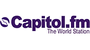 Capitol.fm