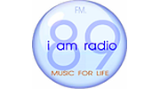 I AM Radio 89 FM
