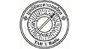 TAB Radio Channel 1 logo