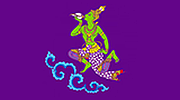 Radio Thailand Lampang logo