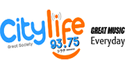 CityLife 93.75 FM