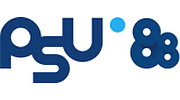 Psu Radio 88