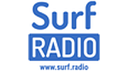 Surf Radio