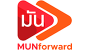 Mun FM