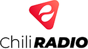Chili Radio Thailand