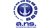 Voice of Navy logo