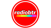 Radio BTR logo