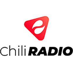 Chili Radio Asia