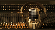 GolgfingerRadio