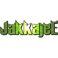 Jakkajee Radio Station logo