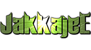 Jakkajee Radio Station logo