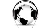 BKK.Fm