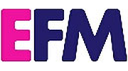 EFM 94.0