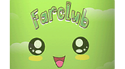 Farclubradio