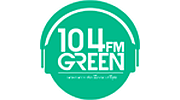 104 Green Fm