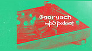 Tiparadio logo