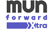 MUNforward Xtra