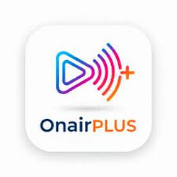 ONAIR PLUS - Passion FM Pattaya