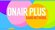ONAIR PLUS - Passion FM Pattaya logo