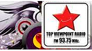 Top Viewpoint Radio 93.75 FM.