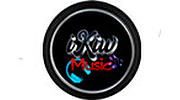iKiwMusic