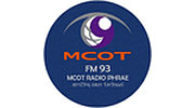 MCOT Radio FM