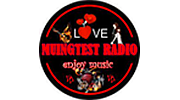 Muingtest Radio