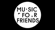 Musicforfriends Radio