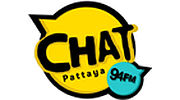 94 Chat Fm