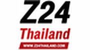 Z24 Thailand