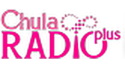 Chula Radio