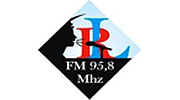 Radio Liberdade Dili