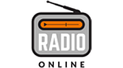 Radiosons logo