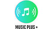 Music Plus+