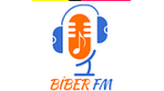 Biber FM