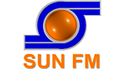 Sun Radyo