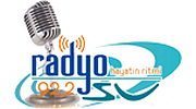 Radyo SU