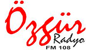 Özgür Radyo