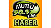 Mutlu FM