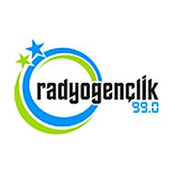 Radyo Genclik