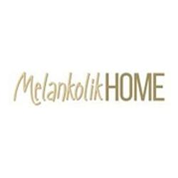 Radyo Home - Melankolik Home logo