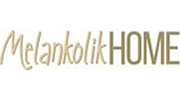 Radyo Home - Melankolik Home logo