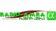 Radio Amra