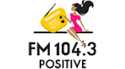 Radio Positive