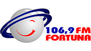 Radio Fortuna