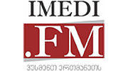 Radio Imedi