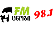 Ucnobi FM