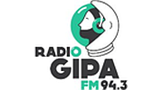 Radio GIPA / რადიო ჯიპა